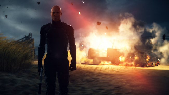 hitman-2-pc-game-download