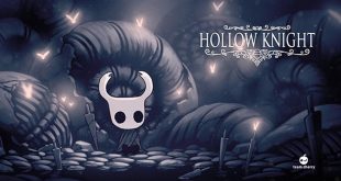 hollow-knight-free-download-windows