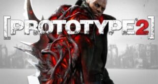 prototype-2-free-download