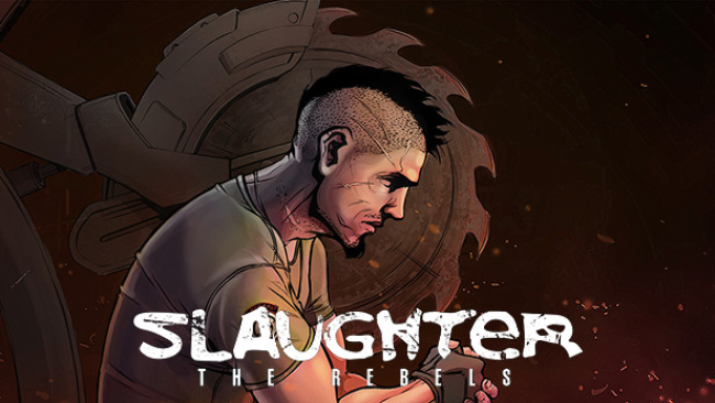 Slaughter-3-The-Rebels-Free-Download