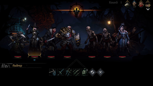 Darkest-Dungeon-2-PC-Game-Download