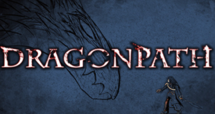 Dragonpath-Free-Download