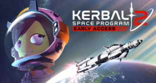 Kerbal-Space-Program-2-Free-Download