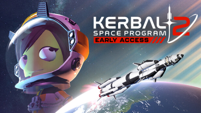 Kerbal-Space-Program-2-Free-Download