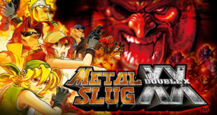 Metal-Slug-Xx-Free-Download