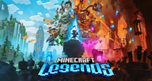 Minecraft-Legends-Free-Download