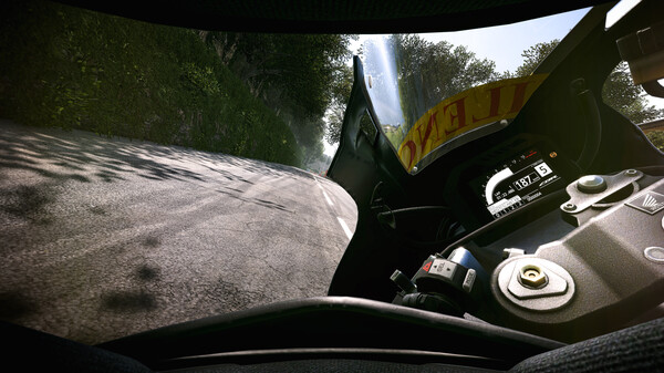 Tt-Isle-Of-Man-Ride-On-The-Edge-3-Download-for-pc