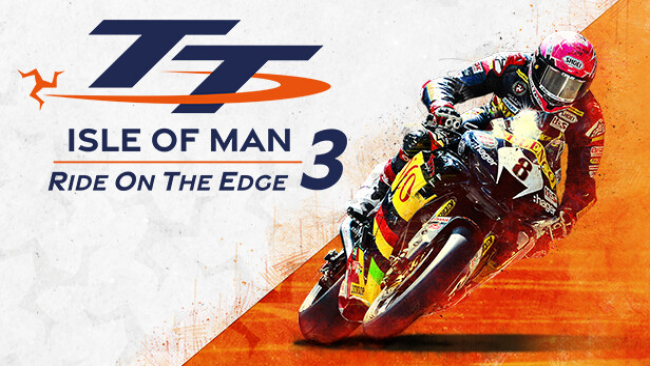 Tt-Isle-Of-Man-Ride-On-The-Edge-3-Free-Download