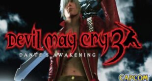 devil-may-cry-3-free-download