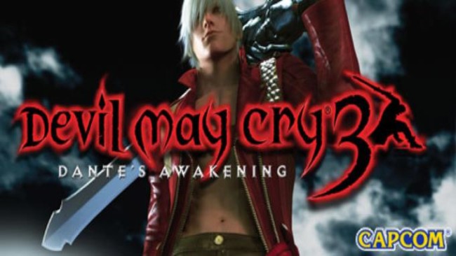 devil-may-cry-3-free-download