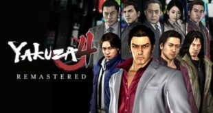 yakuza-4-remastered-free-download