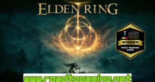 Elden-Ring-Free-Download