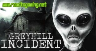 Greyhill-Incident-Free-Download