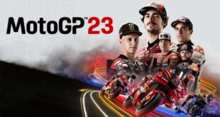 Motogp-23-Free-Download