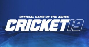 cricket-19-pc-game-download