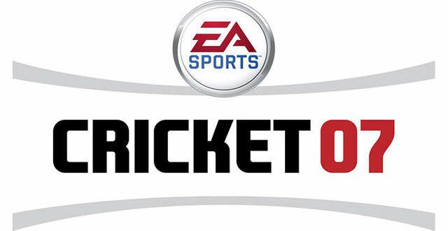 ea-sports-cricket-2007-free-download