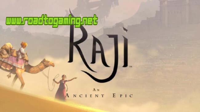 raji-an-ancient-epic-free-download