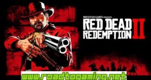 red-dead-redemption-2-free-download