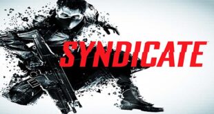 syndicate-free-download