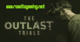 the-outlast-trials-free-download