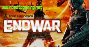 tom-clancys-endwar-free-download