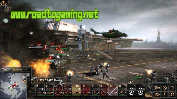 tom-clancys-endwar-full-version-download