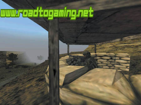 tom-clancys-ghost-recon-download-for-pc