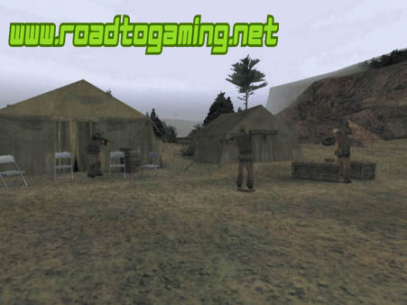 tom-clancys-ghost-recon-full-version-download