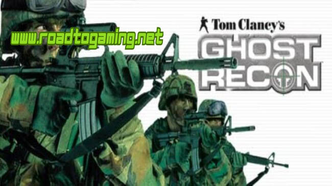 tom-clancys-ghost-recon-pc-download