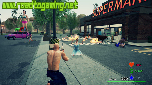 Bad-Guy-Neighborhood-Download-For-PC