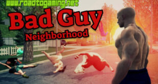 Bad-Guy-Neighborhood-Free-Download