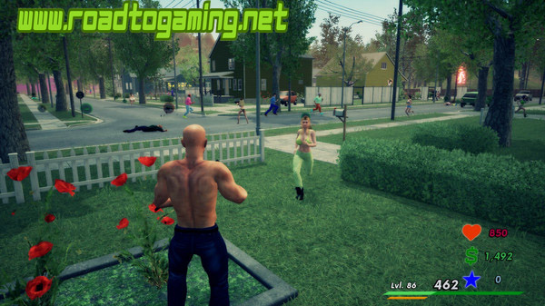 Bad-Guy-Neighborhood-PC-Game-Download