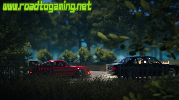 Car-For-Sale-Simulator-2023-Game-Download