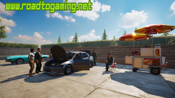 Car-For-Sale-Simulator-2023-PC-Game-Download