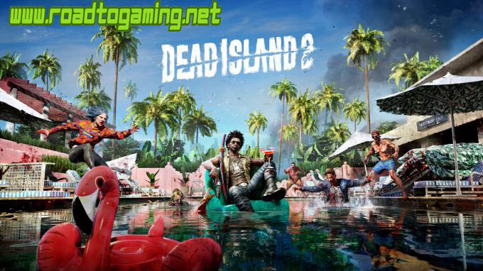 Dead-Island-2-Free-Download