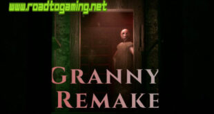 Granny-Remake-Free-Download