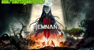 Remnant-2-Free-Download