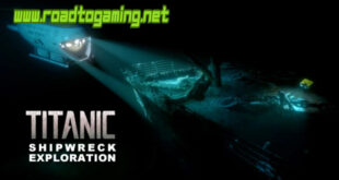 Titanic-Shipwreck-Exploration-Free-Download