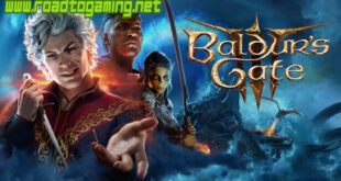 Baldurs-Gate-3-Free-Download