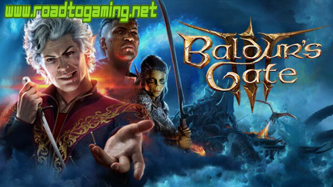 Baldurs-Gate-3-Free-Download