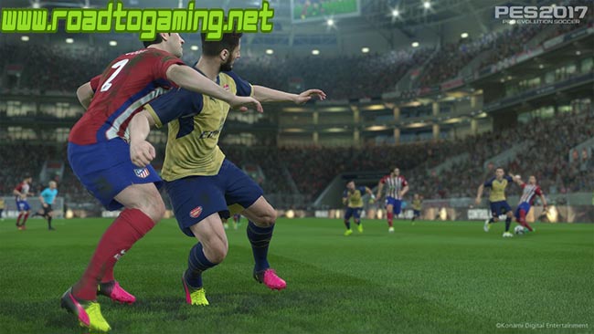 Pro-Evolution-Soccer-2017-download-windows-10