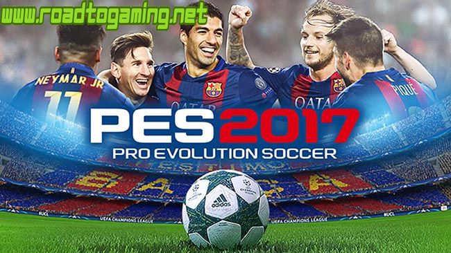 Pro-Evolution-Soccer-2017-free-download