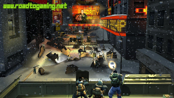 Download-Freedom-Fighters-Game