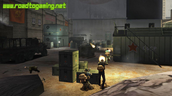 Freedom-Fighters-Game-Download-For-Android