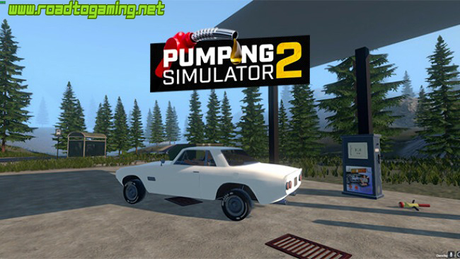 Pumping-Simulator-2-Free-Download