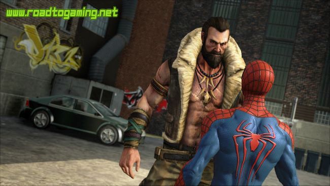 the-amazing-spider-man-2-game-download-for-android