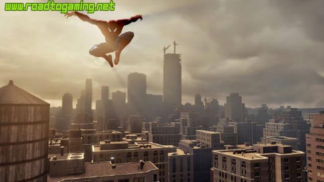 the-amazing-spider-man-2-game-download-for-pc