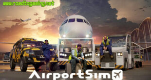 Airportsim-Free-Download