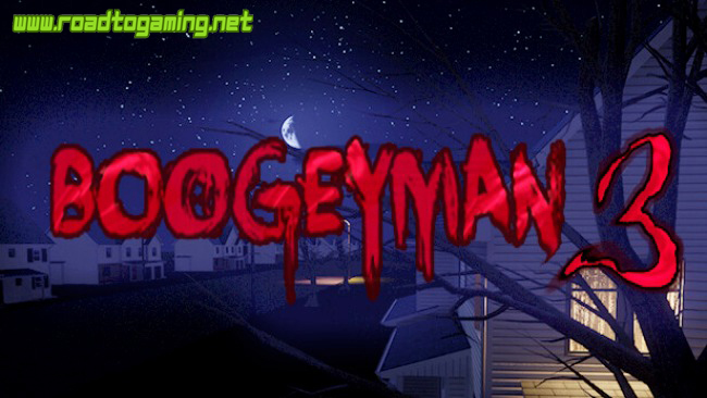 Boogeyman-3-Free-Download