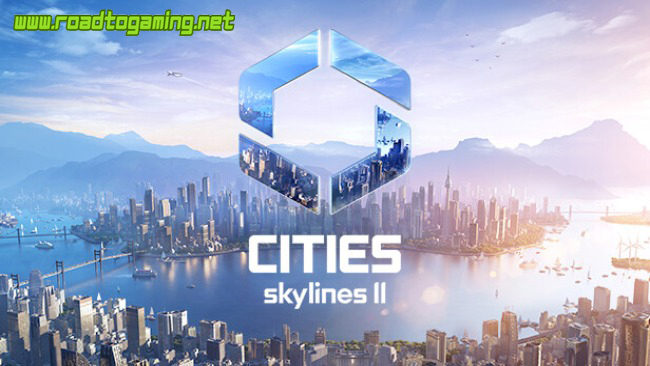 Cities-Skylines-II-Free-Download